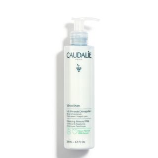 caudalie-vinoclean-lait-d-amande-demaquillant-CAU474.LDD200