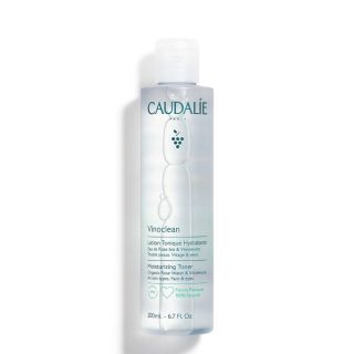 caudalie lotion-tonique-hydratante-cau474-lth200