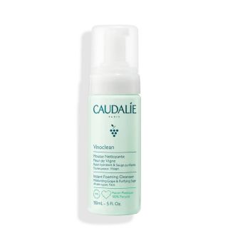 caudalie vinoclean mousse-nettoyante-cau474-mne150