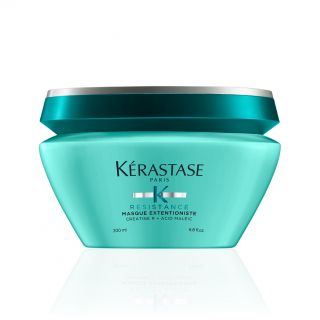 kerastase Resistance Masque Extentioniste Masque réparateur booster de longueur  ker562-mrb200