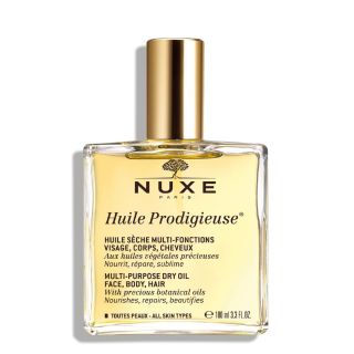 NUXE huile-prodigieuse-huile-seche-multi-fonctions-nuxn29-hsc100