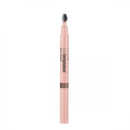 maybelline Total Temptation Définisseur Sourcils a30167810