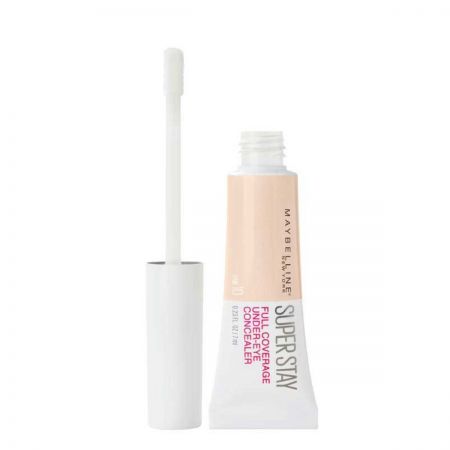 maybelline Fluide correcteur anti-cernes haute couvrance a30175532