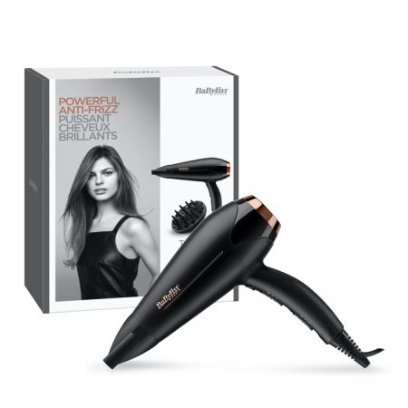 babyliss-turbo-shine-seche-cheveux-avec-diffuseur-pour-des-boucles-naturelles-2200w-a3030050153378