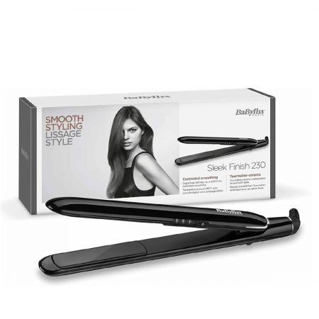 babyliss-sleek-finish-lisseur-en-ceramique-jusqu-a-230-c-a3030050153958