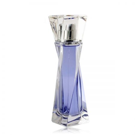 LANCOME Hypnôse Eau De Parfum Femme