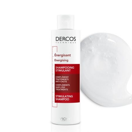 dercos-energisant-shampooing-complement-anti-chute-