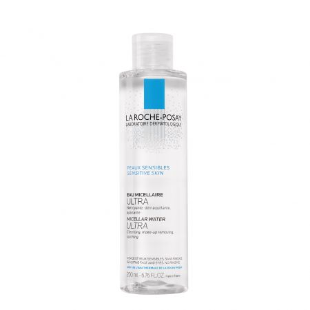 la roche posay eau-micellaire-ultra-a3337872410338