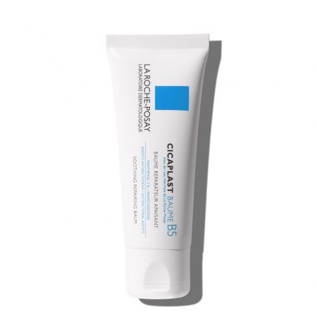 la roche posay cicaplast-baume-b5-reparateu-a3337872412998