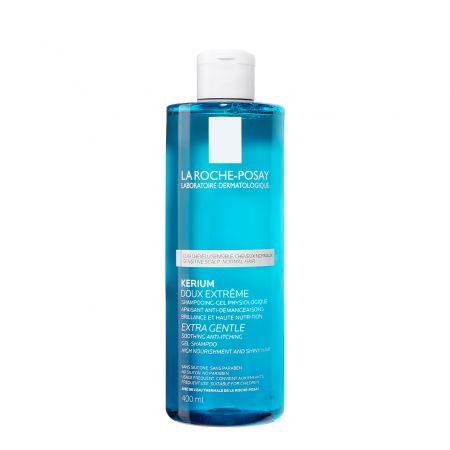 la roche posay kerium-doux-extreme-shampooing-gel-a3337872414282