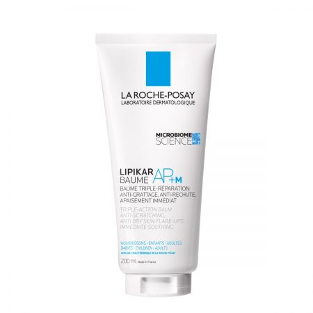 la roche posay lipikar-baume-ap-m-baume-relipidant-a3337875696579