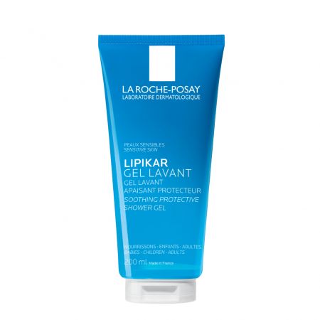 la-roche-posay-lipikar-gel-lavant-apaisant protecteura3337872418778