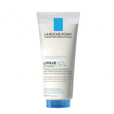 la-roche-posay-lipikar-syndet-ap-creme-lavante-a3337875537308