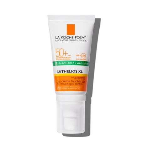 la roche posay anthelios-xl-anti-brillance-spf50-gel-creme-a3337875546430