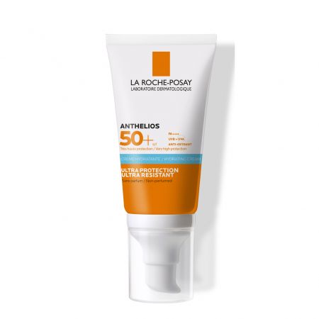 la roche posay anthelios-ultra-spf-50-creme-a3337875588560