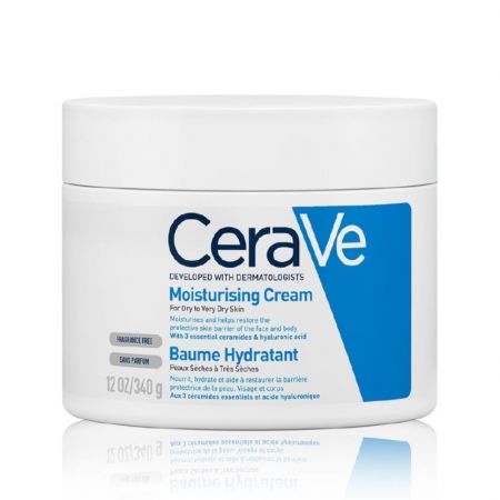 cerave-baume-hydratant-peaux-seches-tres-seches-pot-