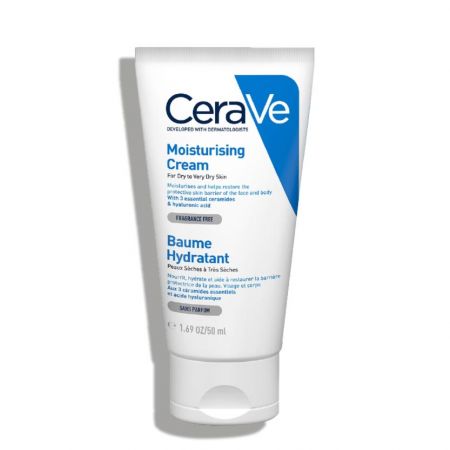 cerave-baume-hydratant-peaux-seches-tres-seches