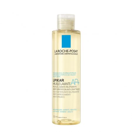 la roche posay lipikar-huile-lavante-ap-a3337875656771