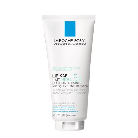 la roche posay lipikar-lait-urea-5-a3337875685832