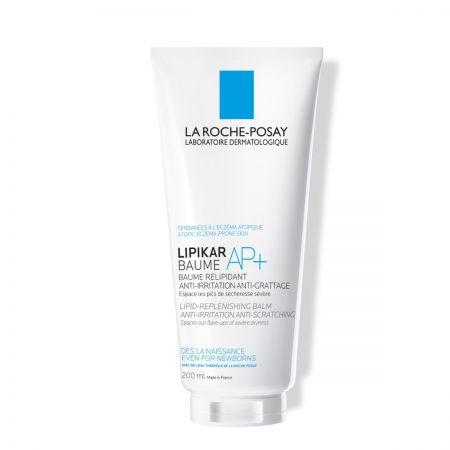 la roche posay lipikar-baume-ap-baume-relipidant-a3337872418587