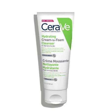 cerave-creme-moussante-nettoyante-hydratante-peaux-normales-seches-a3337875743549