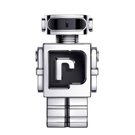 paco-rabanne-phantom-eau-de-toilette-homme