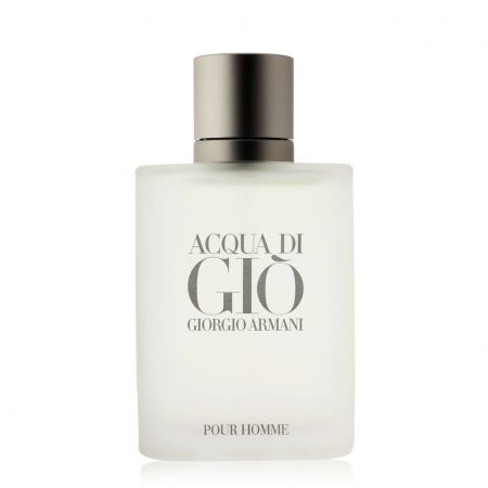 GIORGIO ARMANI acqua-di-gio-eau-de-toilette-homme-a3360372058861