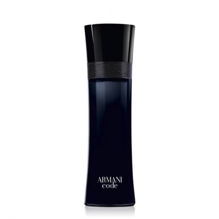 GIORGIO ARMANI code-eau-de-toilette-homme-a3360375006432