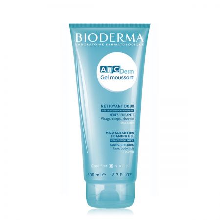 bioderma-abcderm-gel-moussant-nettoyant-doux-bebes-a3401345568694