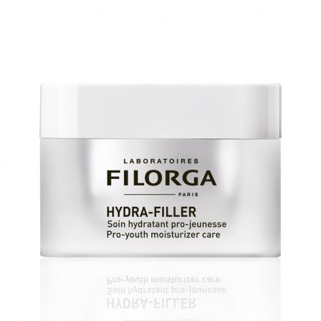 filorga Hydra-Filler Soin hydratant pro-jeunesse a3401351102882