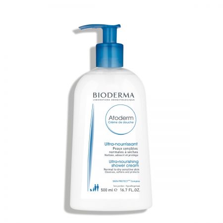 bioderma-atoderm-creme-de-douche-ultra-nourrissante-peaux-sensibles-a3401399372056