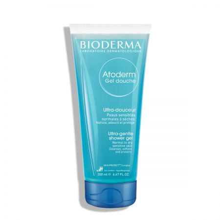 bioderma-atoderm-gel-douche-ultra-douceur-peaux-sensibles-normales-a-seches-a3401399373237