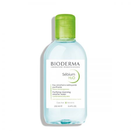 bioderma-sebium-h-o-solution-micellaire-purifiante-nettoyante-peaux-mixtes-grasses-a3401572288297