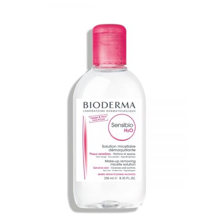 bioderma-sensibio-h-o-solution-micellaire-demaquillante-peaux-sensibles-a3401575390447