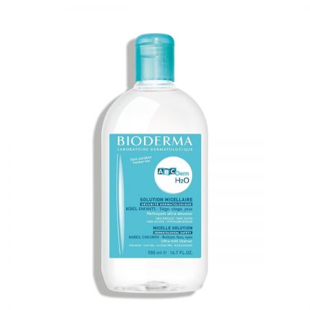 bioderma-abcderm-h2o-solution-micellaire-pour-bebes-et-enfants-a3401578379654