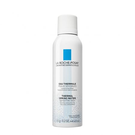 la roche posay eau-thermale-a3433422404397