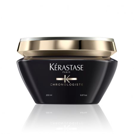 KERASTASE Chronologiste Masque intense Régénérant a3474636728299