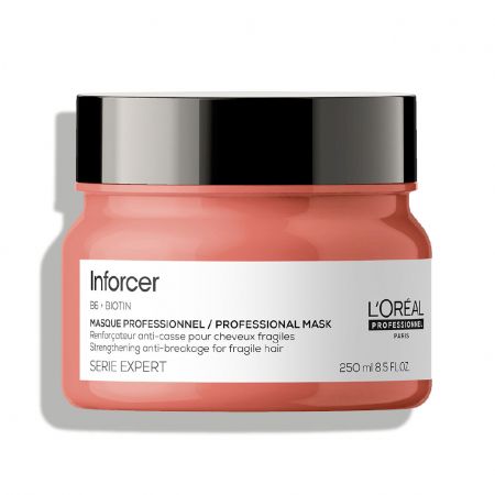 l-oreal-professionneL serie-expert-inforcer-masque-renforcateur-anti-casse-cheveux-fragiles