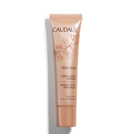 caudalie teint-divin-creme-teintee-peaux-claires-a3522930001065