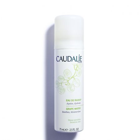 caudalie eau-de-raisin-a3522930001225