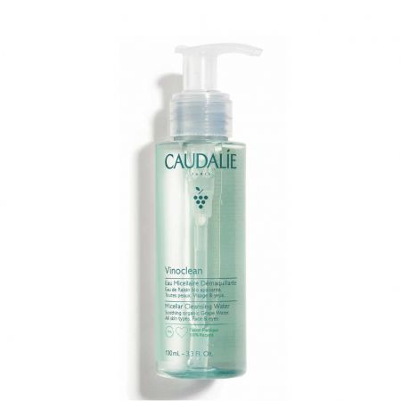 caudalie vinoclean-eau-micellaire-demaquillante-cau474-eme200