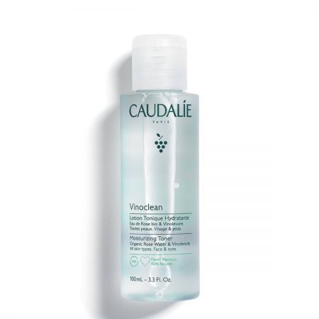 caudalie lotion-tonique-hydratante-a3522931001545