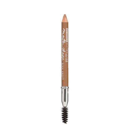 maybelline  Master Shape Crayon Brosse Sourcils a3600530803859