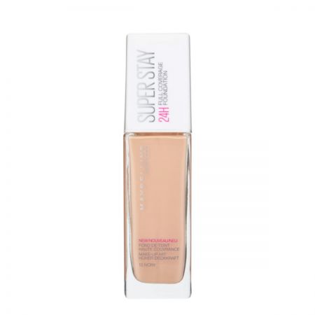 maybelline super-stay-24h-fond-de-teint-liquide