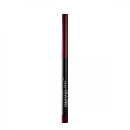 maybelline Crayon contour des lèvres scultant a3600531496272