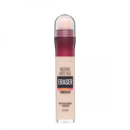 maybelline Anti-cernes correcteur de teint a3600531507763