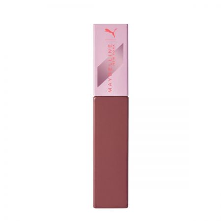 maybelline super-stay-matte-ink-puma-rouge-a-levre-liquide