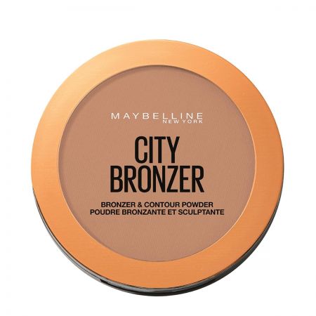 maybelline city-bronzer-poudre-bronzante-medium-a3600531528980