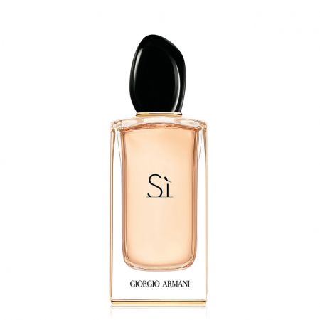 GIORGIO ARMANI si-eau-de-parfum-femme-a3605521816658