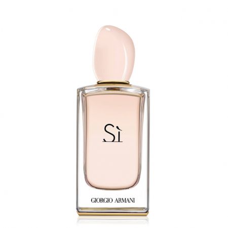 GIORGIO ARMANI si-eau-de-toilette-femme-a3605522035423